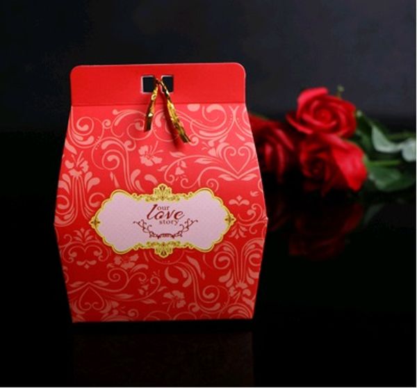 lot big size sweet love wedding favor boxes wedding candy box casamento wedding souvenirs favors
lot big size sweet love wedding favor boxes wedding candy box casamento wedding souvenirs favors