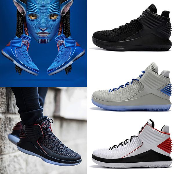 new arrival xxxii 32 low flights speed basketball shoes good quality men 32s bred shoes gatorade black cat russ cny sneakers 7-12
new arrival xxxii 32 low flights speed basketball shoes good quality men 32s bred shoes gatorade black cat russ cny sneakers 7-12