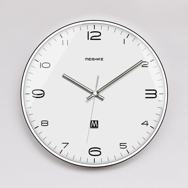 europe modern wall clock silent large decorative diy clocks wall home decor modern zegar na sciane clocks qze046
europe modern wall clock silent large decorative diy clocks wall home decor modern zegar na sciane clocks qze046