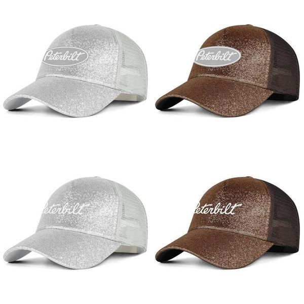 peterbilt logo mens and womens pony hat cap custom blank personalized trendy baseballhats truck car logo truck 379 custom open car it, Blue;gray
peterbilt logo mens and womens pony hat cap custom blank personalized trendy baseballhats truck car logo truck 379 custom open car it, Blue;gray