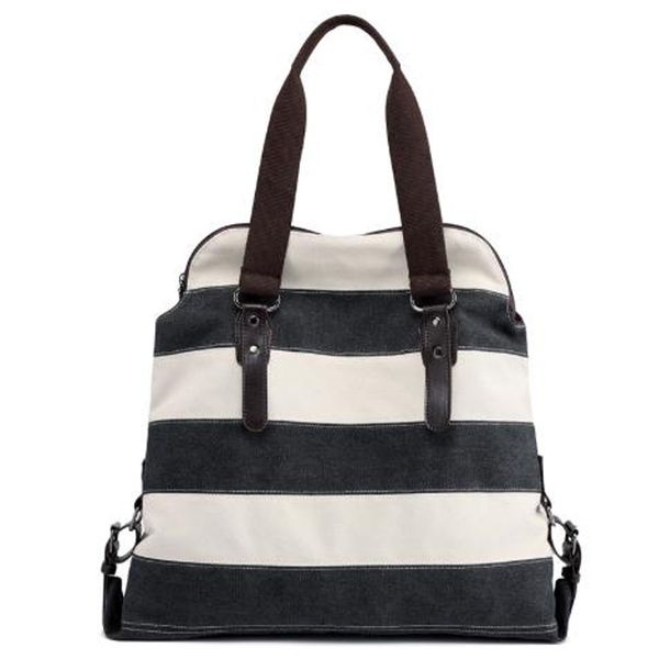 asds-canvas bag ladies striped canvas handbag ladies tote bag shoulder female messenger
asds-canvas bag ladies striped canvas handbag ladies tote bag shoulder female messenger