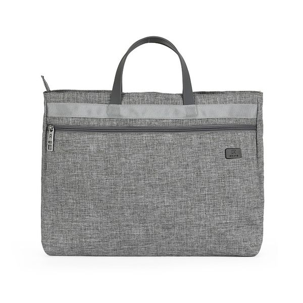 gym bags women men sport handbag outdoor sports fitness bag waterproof hand-held cross sportsbag travel hand bag computer
gym bags women men sport handbag outdoor sports fitness bag waterproof hand-held cross sportsbag travel hand bag computer
