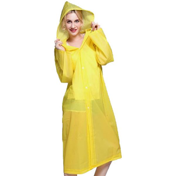 long raincoats not a one-off universal rain coat waterproof tour raincoat portable eva rainwear
long raincoats not a one-off universal rain coat waterproof tour raincoat portable eva rainwear