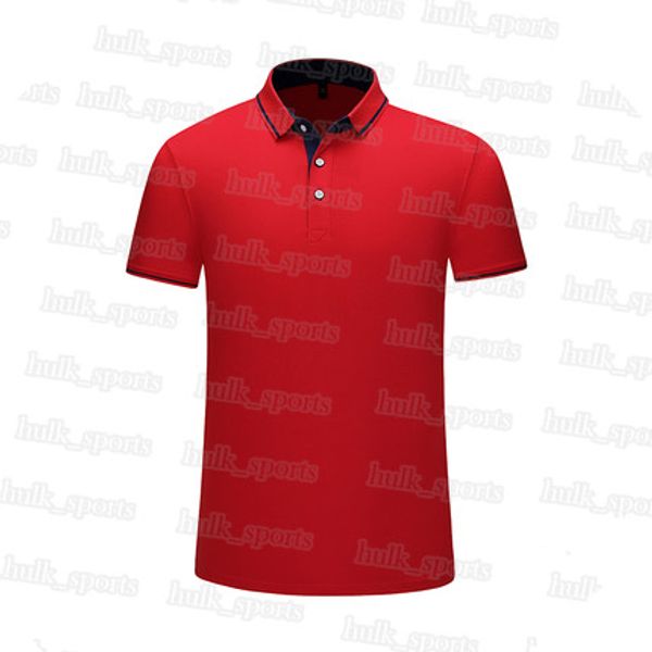 sports polo ventilation quick-drying men 2019 short sleeved t-shirt comfortable new style jersey17588878, Black;red
sports polo ventilation quick-drying men 2019 short sleeved t-shirt comfortable new style jersey17588878, Black;red