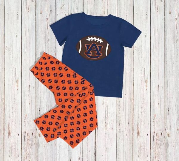 2020 summer boys clothes children boy football clothes 2bk906-216-hy, White
2020 summer boys clothes children boy football clothes 2bk906-216-hy, White