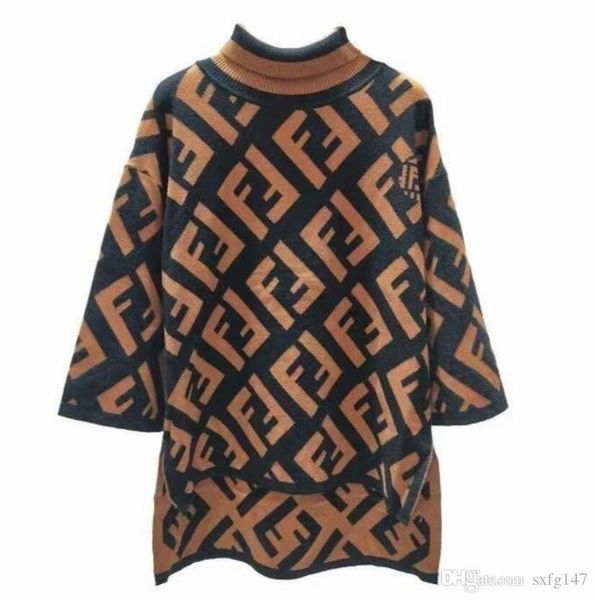 европейская станция весна и лето 2019 вышивка алфавит нашивки ice с коротким рукавом трикотажные рубашки монахини футболки, White
европейская станция весна и лето 2019 вышивка алфавит нашивки ice с коротким рукавом трикотажные рубашки монахини футболки, White