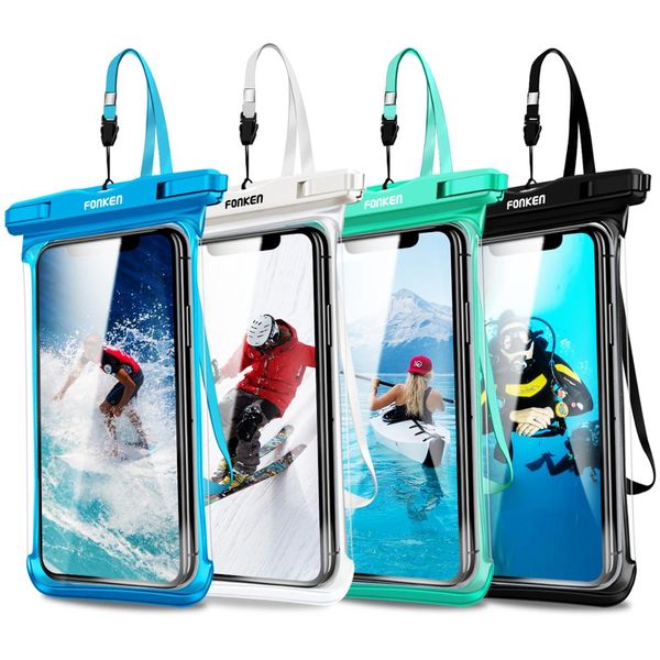 full view waterproof case for phone ip68 transparent cases dry bag underwater swimming pouch max 6.5 inch mobile phone covers
full view waterproof case for phone ip68 transparent cases dry bag underwater swimming pouch max 6.5 inch mobile phone covers
