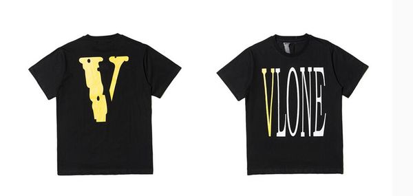 Best quality 2017 new top summer staff vetements cotton oversize t-shirt hiphop high street clothes kanye west fashion tee
Best quality 2017 new top summer staff vetements cotton oversize t-shirt hiphop high street clothes kanye west fashion tee