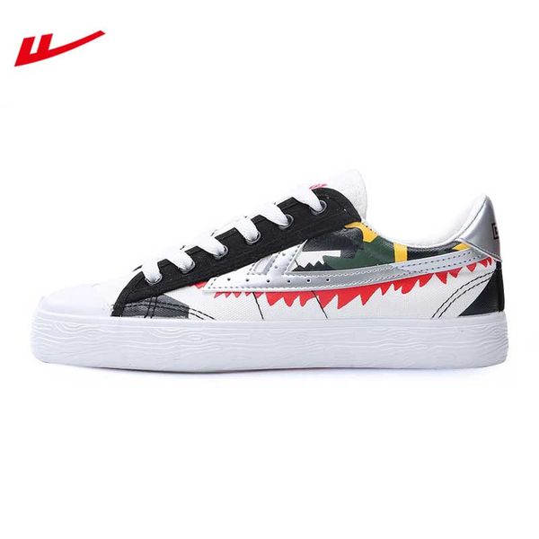 warrior original men's women's shoes breathable anti skid 2019 new arrival sport sneakers wear resistant walking shoes wxy-a313t
warrior original men's women's shoes breathable anti skid 2019 new arrival sport sneakers wear resistant walking shoes wxy-a313t