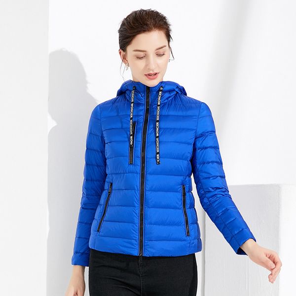 chaqueta mujer 2019 с капюшоном пуховик женщины короткие белый утка вниз outwear свободный свободный coat ultra light куртки более размер, Black
chaqueta mujer 2019 с капюшоном пуховик женщины короткие белый утка вниз outwear свободный свободный coat ultra light куртки более размер, Black