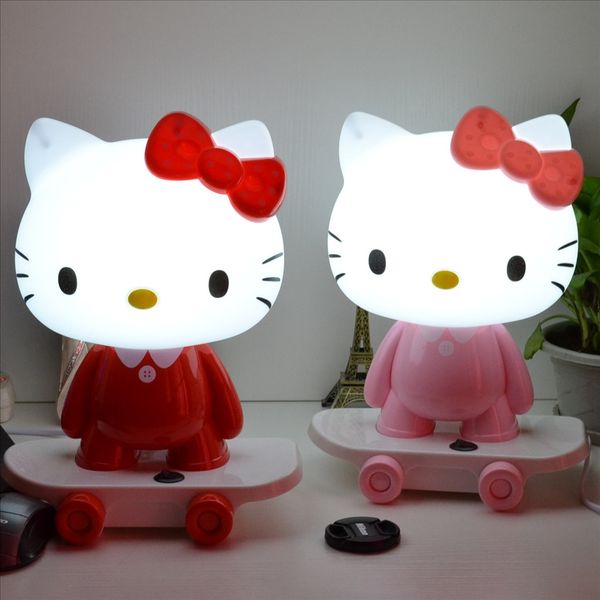 creative cute cartoon children's room eye protection table bedroom bedside warm baby nursing led small table night lamp nursing nightli
creative cute cartoon children's room eye protection table bedroom bedside warm baby nursing led small table night lamp nursing nightli