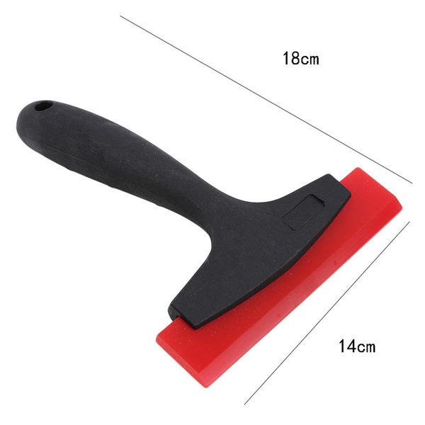 red rubber eraser with handle scraper tools squeegee vinyl car wrap tools snow ice scraper window cleaning tool
red rubber eraser with handle scraper tools squeegee vinyl car wrap tools snow ice scraper window cleaning tool