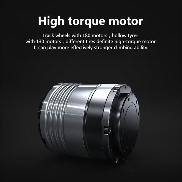 high speed rc truck remote control vehicle military transporter off-road car with led lighting 2.4g rock crawler car kids toy
high speed rc truck remote control vehicle military transporter off-road car with led lighting 2.4g rock crawler car kids toy