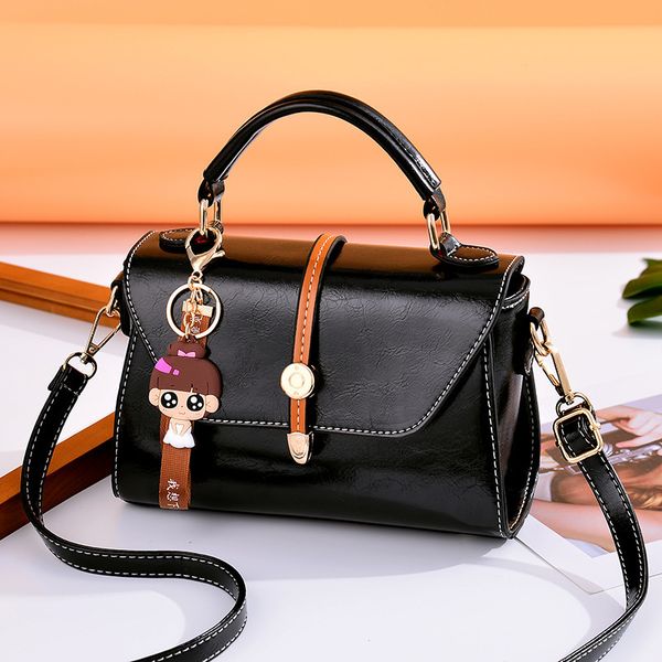 retro leather shoulder messenger bag female 2019 new casual pu leather handbag luxury handle ladies key chain crossbody bags
retro leather shoulder messenger bag female 2019 new casual pu leather handbag luxury handle ladies key chain crossbody bags