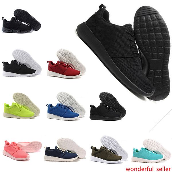 black white men running shoes for women london olympic runs shoes trainers sneakers sport shoes 36-45
black white men running shoes for women london olympic runs shoes trainers sneakers sport shoes 36-45