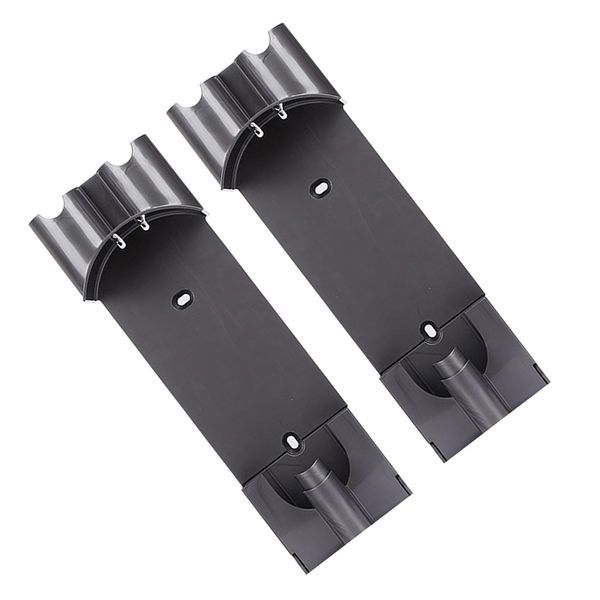 2x настенный кронштейн стойки для v7 v8 vacuum док-станция для блока
2x настенный кронштейн стойки для v7 v8 vacuum док-станция для блока