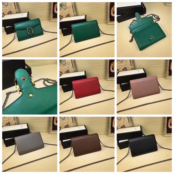 retro totes bags for women 201trendy vintage handbag female small subaxillary bags casual retro mini shoulder bag
retro totes bags for women 201trendy vintage handbag female small subaxillary bags casual retro mini shoulder bag