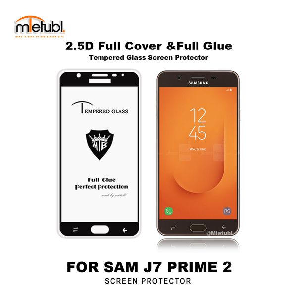 screen protector для samsung galaxy j7 prime, j7 pro 0,3 мм полный glue экран protecor бумаги упаковка завод прямых продаж
screen protector для samsung galaxy j7 prime, j7 pro 0,3 мм полный glue экран protecor бумаги упаковка завод прямых продаж