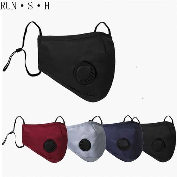 Qzyz Masks Unisex Cotton Breath Valve Pm2.5 Mouth -dust Pollution Mask Cloth Activated Carbon Filter Dustproof washable face mask
Qzyz Masks Unisex Cotton Breath Valve Pm2.5 Mouth -dust Pollution Mask Cloth Activated Carbon Filter Dustproof washable face mask