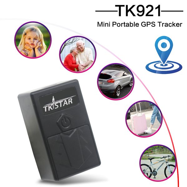 mini gps car tracker tk921 gps tracking device historical track playback overspeed alarm vehicle locator real time tracking
mini gps car tracker tk921 gps tracking device historical track playback overspeed alarm vehicle locator real time tracking