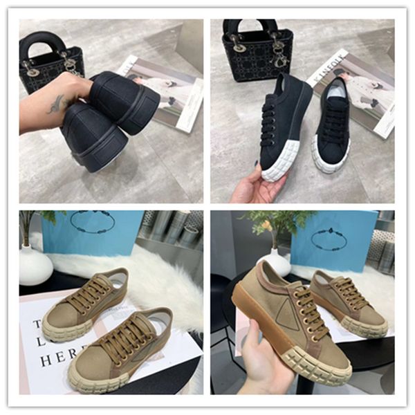the latest catwalk model in 2020 is made of silk imported from italy and is comfortable to wear, Black
the latest catwalk model in 2020 is made of silk imported from italy and is comfortable to wear, Black
