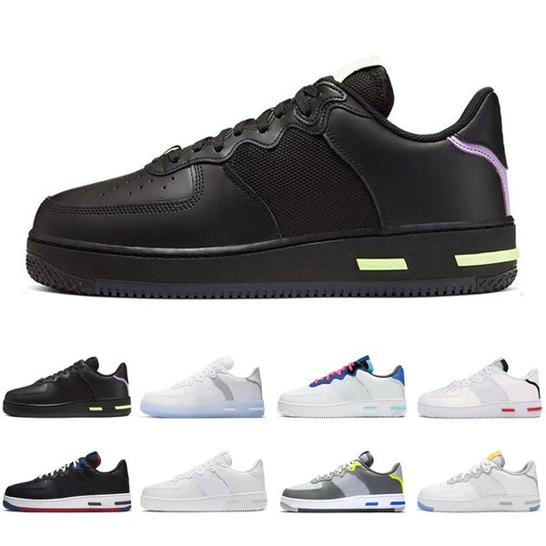 new react 1 men women running shoes light bone white black red smoke grey usa outdoor mens womens trainers sports sneakers runners
new react 1 men women running shoes light bone white black red smoke grey usa outdoor mens womens trainers sports sneakers runners