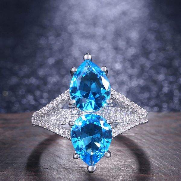 uilz cut white color round & square dazzling cz open finger ring for women infinity wedding engagement jewelry wholesale ur1463, Slivery;golden
uilz cut white color round & square dazzling cz open finger ring for women infinity wedding engagement jewelry wholesale ur1463, Slivery;golden