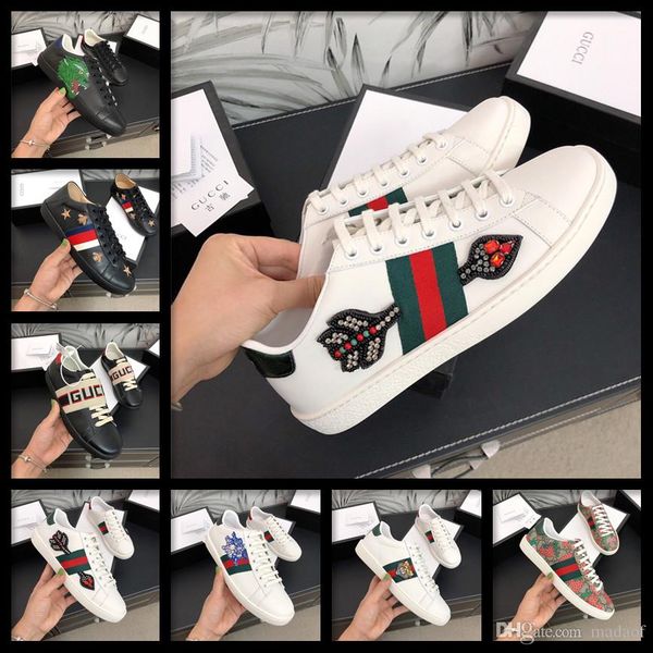 18ss зима женщина цельнолитной обувь мода кроссовки женская шнуровка повседневного chaussure дыхание canvas lover обувь граффити flats кросс, Black
18ss зима женщина цельнолитной обувь мода кроссовки женская шнуровка повседневного chaussure дыхание canvas lover обувь граффити flats кросс, Black