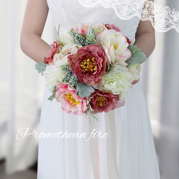 урожай корень лотоса цвет невесты холдинг букет европейская и американская свадебная церемония моделирование букет пользовательские свадебны
урожай корень лотоса цвет невесты холдинг букет европейская и американская свадебная церемония моделирование букет пользовательские свадебны