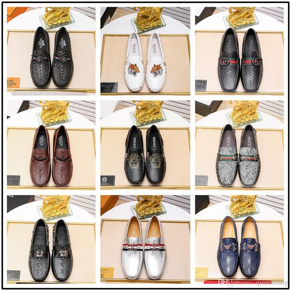 newst mix 22 model light shoes adults original box casual shoe european shoes metal point dual density rubber outsole size 38-45 with box, Black
newst mix 22 model light shoes adults original box casual shoe european shoes metal point dual density rubber outsole size 38-45 with box, Black