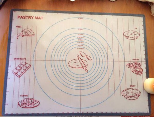 42*29.5*0.7cm fiberglass macaron silicone mat bakeware reinforced nonstick silicone baking mat macaron pat pastry baking sheet an3023
42*29.5*0.7cm fiberglass macaron silicone mat bakeware reinforced nonstick silicone baking mat macaron pat pastry baking sheet an3023