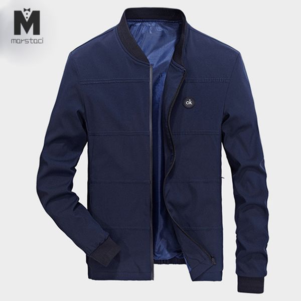 fashion men bomber jacket hip hop patch designs slim fit pilot bomber jacket coat men jackets plus size 4xl, Black;brown
fashion men bomber jacket hip hop patch designs slim fit pilot bomber jacket coat men jackets plus size 4xl, Black;brown