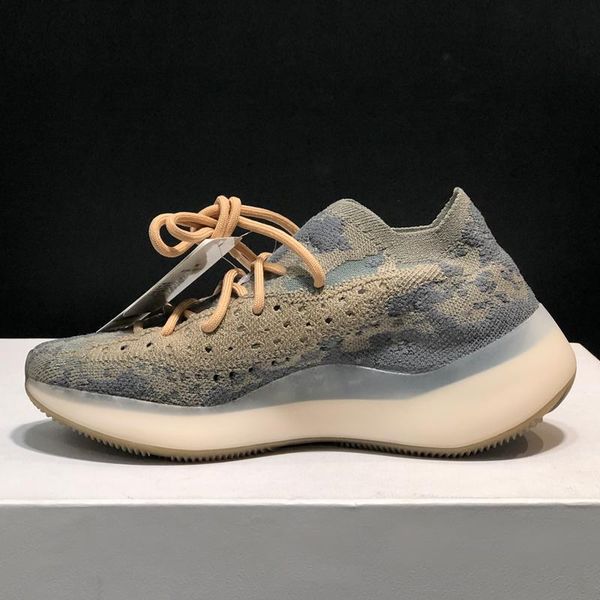 men 380 v3 alien kanye west black white running shoes men womens 380s mist designer sports shoes 2020 new athletic sneakers trainers
men 380 v3 alien kanye west black white running shoes men womens 380s mist designer sports shoes 2020 new athletic sneakers trainers