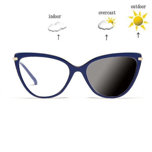 progressive multifocal lens reading glasses men presbyopia hyperopia bifocal glasses women sun pchromic eyeglasses fml, White;black
progressive multifocal lens reading glasses men presbyopia hyperopia bifocal glasses women sun pchromic eyeglasses fml, White;black