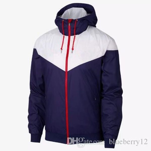 Men brand jacket pring autumn windbreaker thin jacket port coat fa hion contra t color long leeve 2xl
Men brand jacket pring autumn windbreaker thin jacket port coat fa hion contra t color long leeve 2xl