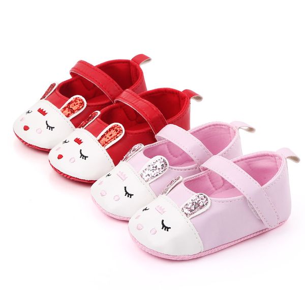fashion pink red kids soft leather boots girls princess walking shoes toddler baby first walkers anti-slip first walk shoes
fashion pink red kids soft leather boots girls princess walking shoes toddler baby first walkers anti-slip first walk shoes
