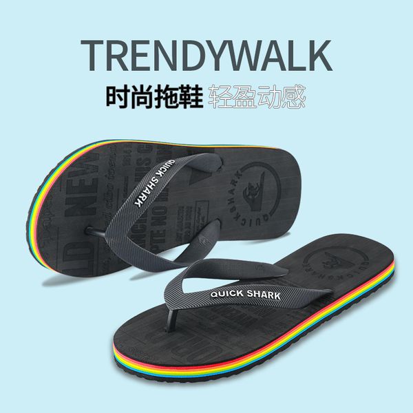 slippers men indoor floor flat shoes summer non-slip flip flops bath home female slipper comfortable zapatillas de hombre 1103, Black
slippers men indoor floor flat shoes summer non-slip flip flops bath home female slipper comfortable zapatillas de hombre 1103, Black