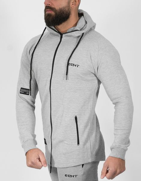 muscle spring and autumn new style sports fitness casual europe and america zipper hooded sweater coat training suit men's o, Black;red
muscle spring and autumn new style sports fitness casual europe and america zipper hooded sweater coat training suit men's o, Black;red