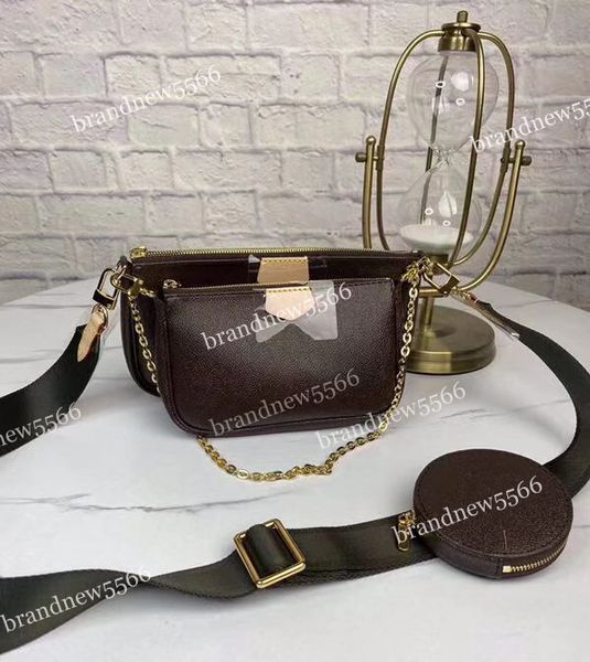 2020 fashion design women 3 pieces set crossbody bag canves strap 44823 favorite shoulder bags round cosmetic bag fenale messenger chain bag
2020 fashion design women 3 pieces set crossbody bag canves strap 44823 favorite shoulder bags round cosmetic bag fenale messenger chain bag