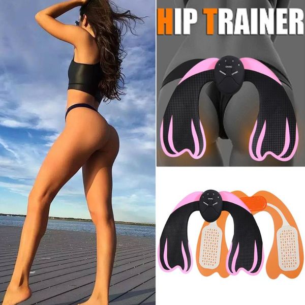 smart abs hips muscle trainer body sculpting massager stimulator hips sports stickers to lose weight gym fitness accessories
smart abs hips muscle trainer body sculpting massager stimulator hips sports stickers to lose weight gym fitness accessories