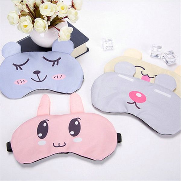 iron purple cartoon sleep eye mask cartoon lungs ice compress cloth eyes masks travelling sleep rest accessories fsgof
iron purple cartoon sleep eye mask cartoon lungs ice compress cloth eyes masks travelling sleep rest accessories fsgof