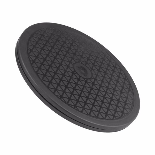 кухня торт плиты вращающийся turntable торт десерт оборотный декор стенд платформа круглый вращающийся вращающийся рождество выпечки инструм
кухня торт плиты вращающийся turntable торт десерт оборотный декор стенд платформа круглый вращающийся вращающийся рождество выпечки инструм