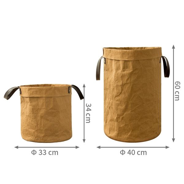 new-foldable laundry basket for dirty clothes toys baskets bag organizer kids home storage washing organization-s
new-foldable laundry basket for dirty clothes toys baskets bag organizer kids home storage washing organization-s