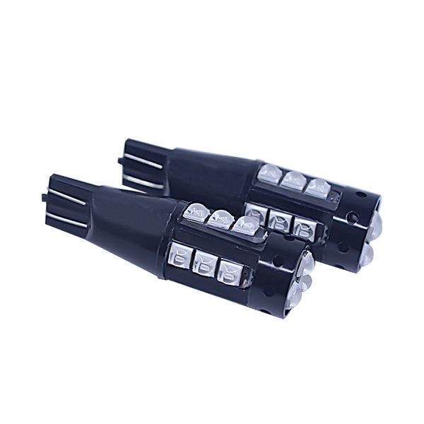 1pcs 1156 ba15s p21w led car reverse lights bulbs high power 3030 15smd cars white led back-up light
1pcs 1156 ba15s p21w led car reverse lights bulbs high power 3030 15smd cars white led back-up light