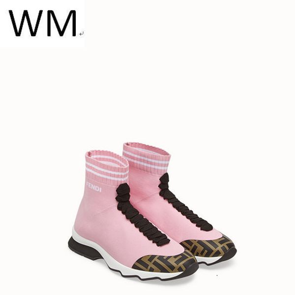 duping520 new designer shoes speed socks sneakers elastic mesh high boots sneakers dress shoes skate dance ballerina flats loafers, Black
duping520 new designer shoes speed socks sneakers elastic mesh high boots sneakers dress shoes skate dance ballerina flats loafers, Black