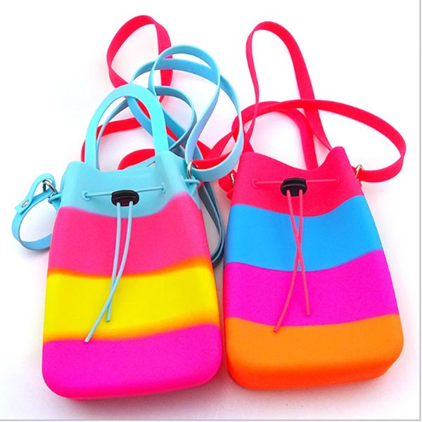 дети drawstring мешок плеча девушки кремний женщин сумка swim для детей seaside водонепроницаемый отдых на природе цвета радуги
дети drawstring мешок плеча девушки кремний женщин сумка swim для детей seaside водонепроницаемый отдых на природе цвета радуги