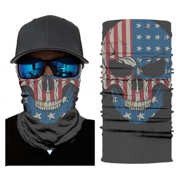 cycling mask ice silk skull scarf cycling magic neck er summer sun protection versatile outdoor sports dust wind protection#562, Blue;black
cycling mask ice silk skull scarf cycling magic neck er summer sun protection versatile outdoor sports dust wind protection#562, Blue;black