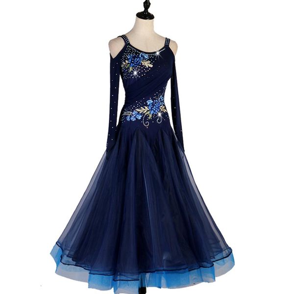 plus size ballroom dance costumes ballroom dress china rumba dress costumes tango viennese waltz women sequins, Black;red
plus size ballroom dance costumes ballroom dress china rumba dress costumes tango viennese waltz women sequins, Black;red