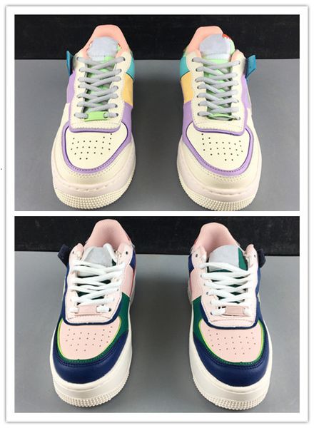 2019 new beige purple pink blue 1 women low running basketball shoes outdoor trainers size 5.5-8.5
2019 new beige purple pink blue 1 women low running basketball shoes outdoor trainers size 5.5-8.5