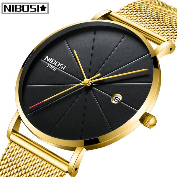 relogio nibosi мужские мужчина для часы 2020 мода mesh часы мужчины top brand luxury ultra thin водонепроницаемый простые кварцевые часы муж, Slivery;brown
relogio nibosi мужские мужчина для часы 2020 мода mesh часы мужчины top brand luxury ultra thin водонепроницаемый простые кварцевые часы муж, Slivery;brown